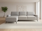 Kupit divan fit lajt v minske kupit divan minsk divan dlya sna minsk divan dlya sna divan dvuhmestnyj divan trekhmestnyj divan krovat kupit divan krovat 9