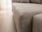 Kupit divan toronto v minske kupit divan minsk divan dlya sna minsk divan dlya sna divan dvuhmestnyj divan trekhmestnyj divan krovat kupit divan krovat 1 6