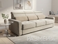Kupit divan grand 227 v vitebske kupit divan vitebsk divan dlya sna vitebsk divan dlya sna divan dvuhmestnyj divan trekhmestnyj divan krovat kupit divan krovat 2