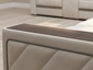 Kupit divan bravo komfort v2 355 v minske kupit divan minsk divan dlya sna minsk divan dlya sna divan dvuhmestnyj divan trekhmestnyj 6