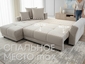 Kupit divan gannover 2 v minske kupit divan minsk divan dlya sna minsk divan dlya sna divan dvuhmestnyj divan trekhmestnyj divan krovat kupit divan krovat 300