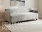 Kupit divan demetra 2 v vitebske kupit divan vitebsk divan dlya sna vitebsk divan dlya sna divan dvuhmestnyj divan trekhmestnyj divan krovat kupit divan krovat 10
