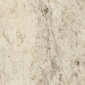 Traventen olympus 110 obedennyj stol