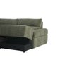 Davinci rv divan uglovoj yachik 1 500x500