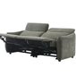 Aurora 3er divan relaks 1 500x500
