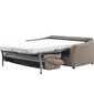 Arizona light grey raskl 500x500