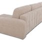 Dzhefferson uglovoj divan zad 500x500
