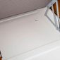 Braun uglovoj divan nisha 500x500