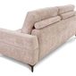 Hadson divan krovat zad 500x500