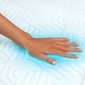 Matras innovo wave 4 500x500