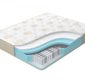 Matras comfort up middle plus bezhevyj 500x495