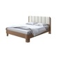 Wood home 2