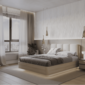Charm krovat interer 2 500x500