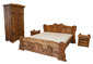 16 krovat iz massiva 1600x2000 5