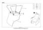 Schema halmar k271