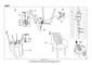 Schema halmar k287 %281%29