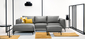 Header slider2 naroznik bellis szara skora
