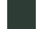 Izumrud 1200x800