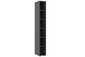 Penal nord grafit mif 1200x800