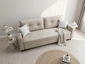 Kupit divan galina 2 v vitebske kupit divan vitebsk divan dlya sna vitebsk divan dlya sna divan dvuhmestnyj divan trekhmestnyj divan krovat kupit divan krovat 11
