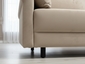 Kupit divan toronto 1 v minske kupit divan minsk divan dlya sna minsk divan dlya sna divan dvuhmestnyj divan trekhmestnyj divan krovat kupit divan krovat 15