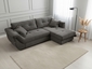 Kupit divan zefir 280 v vitebske kupit divan vitebsk divan dlya sna vitebsk divan dlya sna divan dvuhmestnyj divan trekhmestnyj divan krovat kupit divan krovat 11