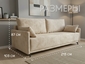 Kupit divan toronto luks v minske kupit divan minsk divan dlya sna minsk divan dlya sna divan dvuhmestnyj divan trekhmestnyj kupit divan krova