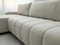Kupit divan belladzhio v minske kupit divan minsk divan dlya sna minsk divan dlya sna divan dvuhmestnyj divan trekhmestnyj divan krovat kupit divan krovat 8