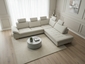 Kupit divan chill v minske kupit divan minsk divan dlya sna minsk divan dlya sna divan dvuhmestnyj divan trekhmestnyj divan krovat kupit divan krovat 12