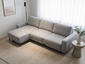 Kupit divan fit lajt v minske kupit divan minsk divan dlya sna minsk divan dlya sna divan dvuhmestnyj divan trekhmestnyj divan krovat kupit divan krovat 10