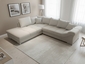 Kupit divan aramis v minske kupit divan minsk divan dlya sna minsk divan dlya sna divan dvuhmestnyj divan trekhmestnyj divan krovat kupit divan krovat 10