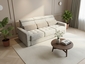 Kupit divan grand 227 v vitebske kupit divan vitebsk divan dlya sna vitebsk divan dlya sna divan dvuhmestnyj divan trekhmestnyj divan krovat kupit divan krovat 9