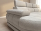 Kupit divan ajpetri v minske kupit divan minsk divan dlya sna minsk divan dlya sna divan dvuhmestnyj divan trekhmestnyj divan krovat kupit divan krovat 22