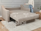 Kupit divan siti 1 120 v minske kupit divan minsk divan dlya sna minsk divan dlya sna divan dvuhmestnyj divan trekhmestnyj divan krovat kupit divan krova 3