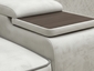 Kupit divan bravo komfort v2 355 v minske kupit divan minsk divan dlya sna minsk divan dlya sna divan dvuhmestnyj divan trekhmestnyj 9