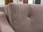 Kupit divan siti 1 140 rozovyj v vitebske kupit divan vitebsk divan dlya sna vitebsk divan dlya sna divan dvuhmestnyj divan trekhmestnyj 8