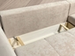 Kupit divan gannover 2 v minske kupit divan minsk divan dlya sna minsk divan dlya sna divan dvuhmestnyj divan trekhmestnyj divan krovat kupit divan krovat 600