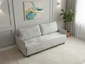 Kupit divan demetra 2 v vitebske kupit divan vitebsk divan dlya sna vitebsk divan dlya sna divan dvuhmestnyj divan trekhmestnyj divan krovat kupit divan krovat 16