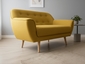 Kupit divan rikardo 2 v minske kupit divan minsk divan dlya sna minsk divan dlya sna divan dvuhmestnyj divan trekhmestnyj divan krovat kupit divan krovat 6 1