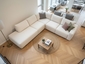 Kupit divan soho v minske kupit divan minsk divan dlya sna minsk divan dlya sna divan dvuhmestnyj divan trekhmestnyj divan krovat kupit divan krovat 10