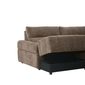 Davinci lv divan uglovoj yachik 1 500x500