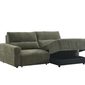 Davinci rv divan uglovoj yachik 500x500