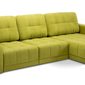 Dzhefferson uglovoj divan zel 500x500