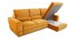 Braun uglovoj divan yachik 680x349
