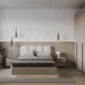Charm krovat interer 500x500