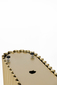 P95a1236