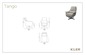 Tango7