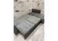 Divan uglovoy luzi 8 750x530
