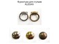 Fur