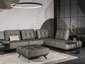 Tritono w220 kler a 15nl 15n0 x90l 15ntp naroznik tw220 taboret czarny bonea12 s6110 8996 1600x1200px